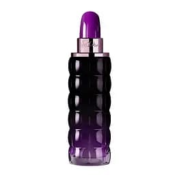 Cacharel Yes I Am Fabulous Eau De Parfum 50 мл тестер