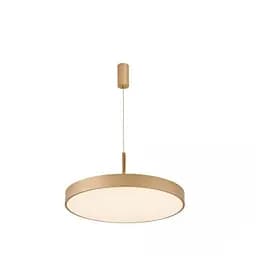 Підвісний світильник, люстра Azzardo AZ5089 Marcello Led 1x30W 3000K-6500K 1800Lm IP20