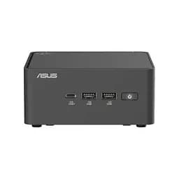 BarebOne-неттоп Asus NUC 15 Pro Tall Kit (RNUC15CRHU700002)