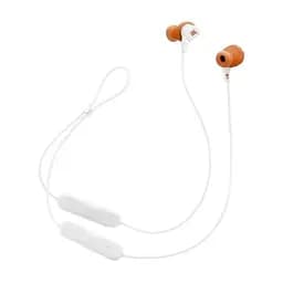 Навушники JBL Endurance Run 3 Wireless White (JBLENDURRUN3BTWHT) - мініатюра 2