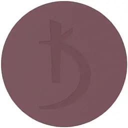 Тіні для повік у рефілах Kodi Professional Make-up відтінок 153 діам. 26 мм