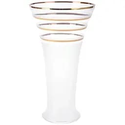 Ваза Петр CL 26cm NGD170VASE