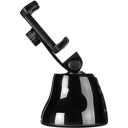 Штатив для телефону Gelius Pro Smart Holder Follower GP-SH001 - мініатюра 5
