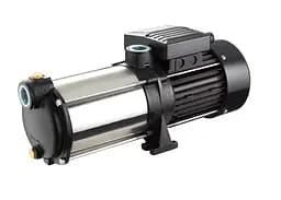 Відцентровий насос Sprut MRS-H4