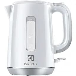 Електрочайник Electrolux EEWA3330 [120089]