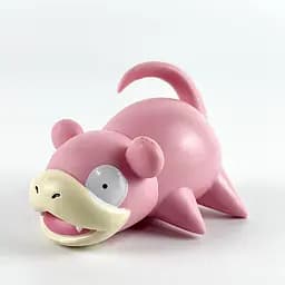 Набір ігрових фігурок Покемон Pokemon Go 6 шт, 8 см - мініатюра 3