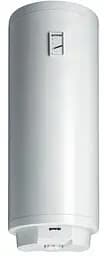 Водонагреватель Gorenje TGR SNGV9 TGR 80 SNGV9 (TGR80SNGV9)