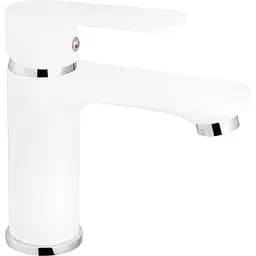 Смеситель для раковины Kroner KRM Fulda - W010 (CV018077)