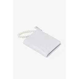 Кошелек для девочки C307-50B-2 Сиреневый