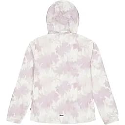 Куртка Picture Organic Scale W Harmony/Wild Rose M (1012-WVT346A-M) - мініатюра 2