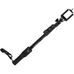 Монопод для селфи XPRO YT1288 черный (MAW-10605_268)