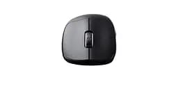 Комп'ютерна миша Cherry Xtrfy M64 PRO 8K WL/USB-A RGB чорний teh0014109 - мініатюра 3
