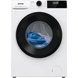 Пральна машина Gorenje (W1NHPI84AS)