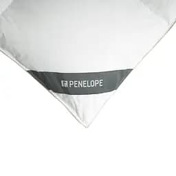 Ковдра Penelope - Dove 10,5 tog пухова 240x260 Super King size - мініатюра 7