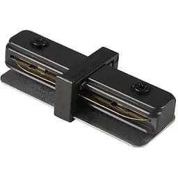 З'єднувач лінійний Polux Zednuvach 321855