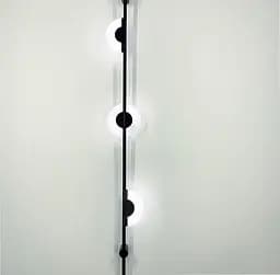 Видовжений настінний світильник Alabaster Sconce Line F Арт. WSE09 - мініатюра 4