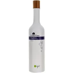 Гель для душу O'right Пурпурна троянда 400 мл