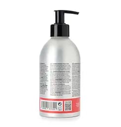 Шампунь для волосся Hawkins & Brimble Revitalising Shampoo Eco-Refillable відновлювальний  300 мл - мініатюра 2