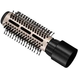 Фен-щітка Remington Coconut Smooth Airstyler AS5901 E51 - мініатюра 2