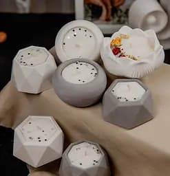 Подарунковий набір Svich Shop Казковий вечір