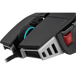 Миша Corsair M65 RGB ULTRA Tunable FPS Gaming Mouse (CH-9309411-EU) - мініатюра 4