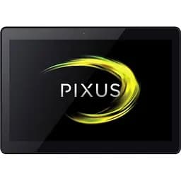 Планшет Pixus Sprint 2/16Gb 3G Black (UA UCRF)