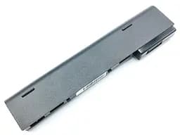 Акумулятор CA06 для HP ProBook 650 G0, 650 G1, 655 G0, 655 G1 (CA06XL) (11.1V 5200 mAh) - мініатюра 3