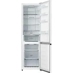 Холодильник Hisense RB435N4BWE (6989738) - мініатюра 3