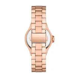 Жіночий годинник MICHAEL KORS MK7279 Lennox - мініатюра 3