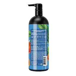 Кондиціонер "потрійне зволоження" для сухого волосся Hempz 1000 ml (2565-04)