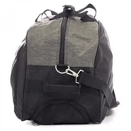 Дорожня сумка Wallaby 34х60х28 см sum0014293 - мініатюра 5