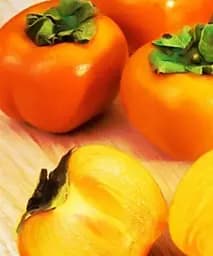 Саджанець Agro-Market Хурма Віргінська великоплідна на віргінській морозостійкій підщепі 1 шт. в упаковці (44804)