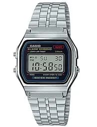 Годинник Casio A159W-N1DF