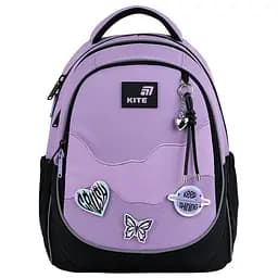 Шкільний рюкзак Kite Education Crush (K26-700M-1)