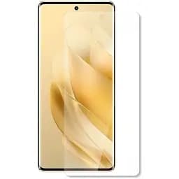 Захисна плівка StatusSKIN для Infinix Zero 30 4G Екран Глянцева Lite