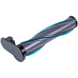 Вал турбощітки для вертикального пилососу Samsung VS20T7532T1, VS20T7535T7, VS20T7536, VS20R9046, DJ97-02640A