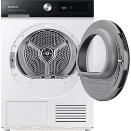 Сушильна машина Samsung DV90BB5245AEUA - мініатюра 4