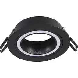 Точковий світильник Polux Falco 323699