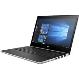 Ноутбук HP ProBook 440 G5 (i5-8250U/8/128SSD/500) - Class B "Б/В" - мініатюра 2