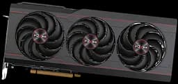 Відеокарта AMD Radeon RX 6800 XT 16GB Sapphire Pulse (11304-03) Б/В