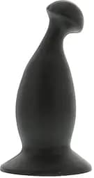 Анальная пробка PURE TM SUCTION BASE Orion 50594 86911