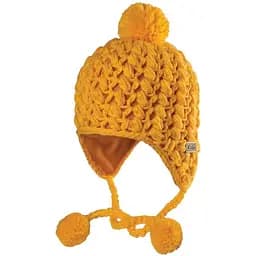 Шапка Chaos Dumpling Simba (1052-11G3 2349 815)