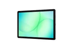 Планшет Samsung Galaxy Tab A11+ SM-X236 8/256GB 5G Gray (SM-X236BZAPEUC) - мініатюра 6