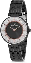 Годинник Daniel Klein DK12176-7