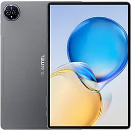 Планшет Oukitel OT12 4/256GB Grey