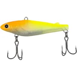 Воблер Viking Fishing Sidekick VIB 80 мм 28g #03 Clown