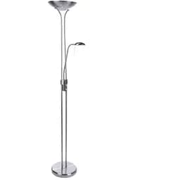 Торшер FH-002/2 SN