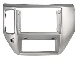Переходная рамка Nissan Patrol (Y61) Carav 22-1963
