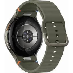Смарт-годинник Samsung Galaxy Watch7 44mm Green (SM-L310NZGA) [111649] - мініатюра 4