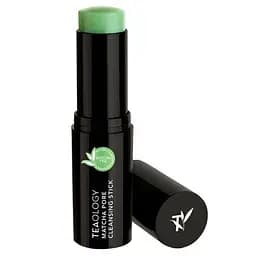 Очищающий стик для лица Teaology Matcha tea, 12 г